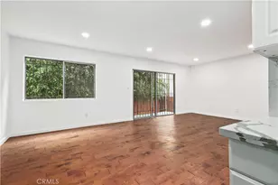 1045 N Kings Road, West Hollywood, CA 90069 - Photo 12