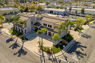 8891 Watson St, Cypress, CA 90630 - Photo 1