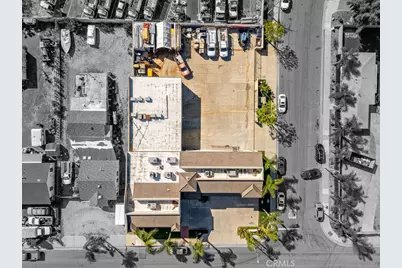 8891 Watson Street, Cypress, CA 90630 - Photo 34