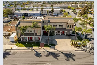 8891 Watson Street, Cypress, CA 90630 - Photo 2