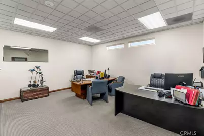 8891 Watson Street, Cypress, CA 90630 - Photo 26