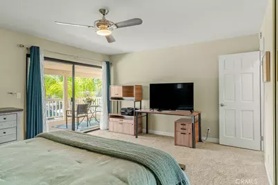 22373 Boating, Canyon Lake, CA 92587 - Photo 20