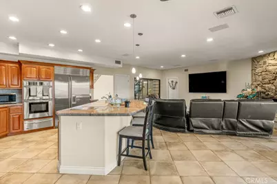 22373 Boating, Canyon Lake, CA 92587 - Photo 42