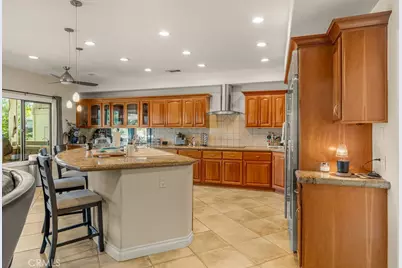 22373 Boating, Canyon Lake, CA 92587 - Photo 38