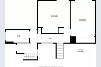 22373 Boating, Canyon Lake, CA 92587 - Photo 72