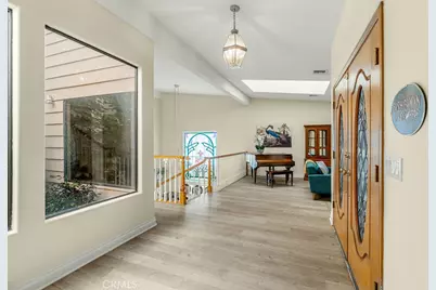 22373 Boating, Canyon Lake, CA 92587 - Photo 10