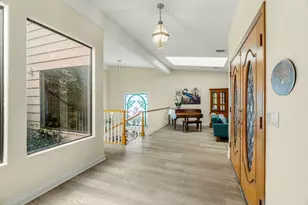 22373 Boating, Canyon Lake, CA 92587 - Photo 10