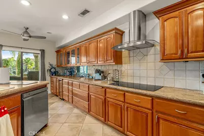 22373 Boating, Canyon Lake, CA 92587 - Photo 40