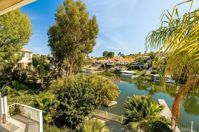 22373 Boating, Canyon Lake, CA 92587 - Photo 32