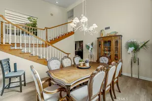 22373 Boating, Canyon Lake, CA 92587 - Photo 36