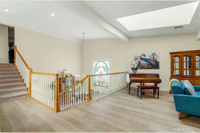 22373 Boating, Canyon Lake, CA 92587 - Photo 6