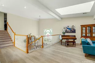 22373 Boating, Canyon Lake, CA 92587 - Photo 6