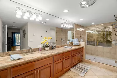 22373 Boating, Canyon Lake, CA 92587 - Photo 48