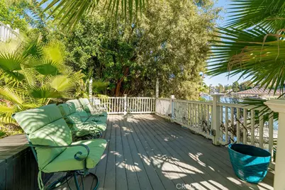 22373 Boating, Canyon Lake, CA 92587 - Photo 56