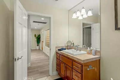 22373 Boating, Canyon Lake, CA 92587 - Photo 26