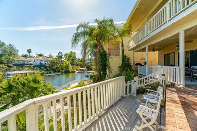 22373 Boating, Canyon Lake, CA 92587 - Photo 54