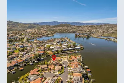 22373 Boating, Canyon Lake, CA 92587 - Photo 68