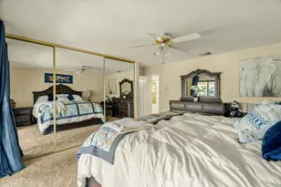 22373 Boating, Canyon Lake, CA 92587 - Photo 28