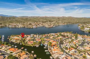 22373 Boating, Canyon Lake, CA 92587 - Photo 66