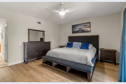 22373 Boating, Canyon Lake, CA 92587 - Photo 46