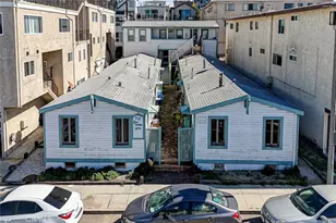 712 Manhattan Ave, Hermosa Beach, CA 90254 - Photo 1