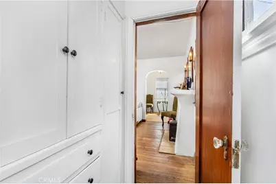 1117 Mira Mar Avenue, Long Beach, CA 90804 - Photo 16
