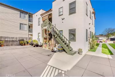 1117 Mira Mar Avenue, Long Beach, CA 90804 - Photo 4