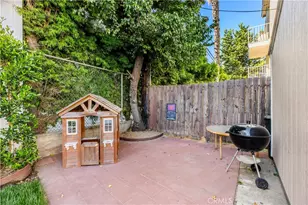 1117 Mira Mar Ave, Long Beach, CA 90804 - Photo 6