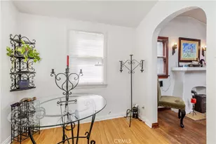 1117 Mira Mar Ave, Long Beach, CA 90804 - Photo 18