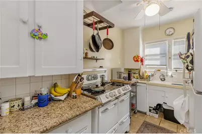 1117 Mira Mar Avenue, Long Beach, CA 90804 - Photo 26