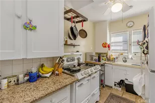 1117 Mira Mar Ave, Long Beach, CA 90804 - Photo 26