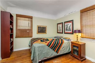 1117 Mira Mar Ave, Long Beach, CA 90804 - Photo 12