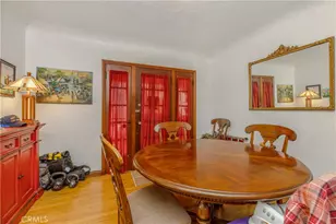 1117 Mira Mar Ave, Long Beach, CA 90804 - Photo 24