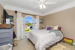 1117 Mira Mar Ave, Long Beach, CA 90804 - Photo 28