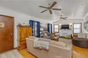 1117 Mira Mar Ave, Long Beach, CA 90804 - Photo 22