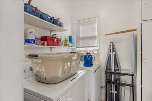 1117 Mira Mar Ave, Long Beach, CA 90804 - Photo 30