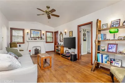 1117 Mira Mar Avenue, Long Beach, CA 90804 - Photo 10