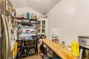 1117 Mira Mar Ave, Long Beach, CA 90804 - Photo 38