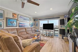 15 15th, Hermosa Beach, CA 90254 - Photo 4