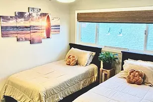 15 15th, Hermosa Beach, CA 90254 - Photo 6