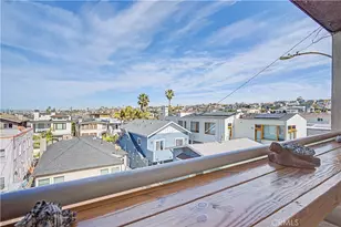15 15th, Hermosa Beach, CA 90254 - Photo 2