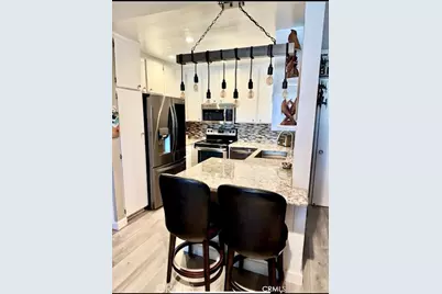 15 15th #22, Hermosa Beach, CA 90254 - Photo 2