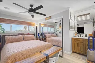 15 15th, Hermosa Beach, CA 90254 - Photo 12