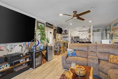 15 15th #22, Hermosa Beach, CA 90254 - Photo 8
