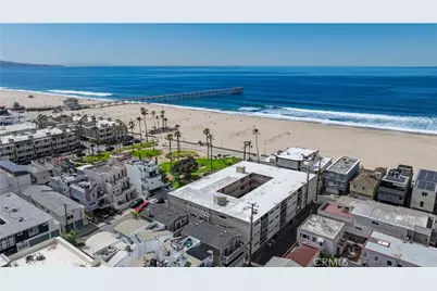 15 15th #22, Hermosa Beach, CA 90254 - Photo 26