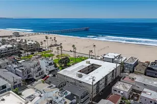 15 15th, Hermosa Beach, CA 90254 - Photo 26