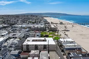 15 15th, Hermosa Beach, CA 90254 - Photo 26