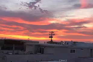 15 15th, Hermosa Beach, CA 90254 - Photo 14