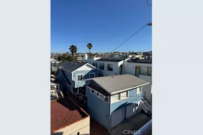 15 15th #22, Hermosa Beach, CA 90254 - Photo 16