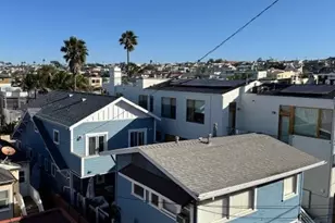 15 15th, Hermosa Beach, CA 90254 - Photo 16